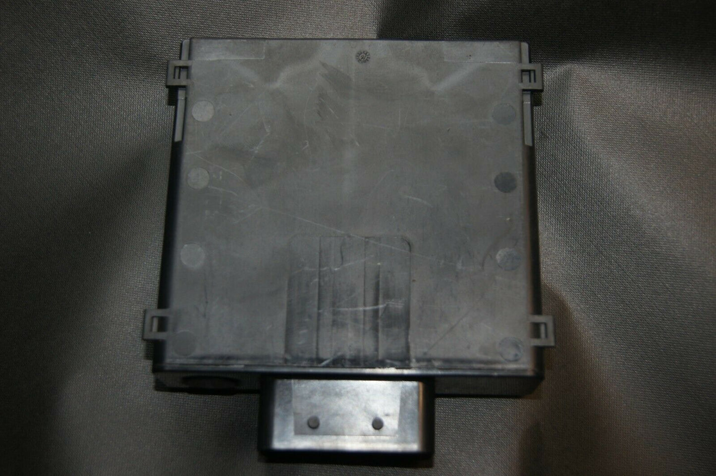 Audi A4 8K A5 8T A6 A7 4G Spannungswandler Start /Stop 8K0959663F / 8K0959663 - Glasgow Car Parts Store