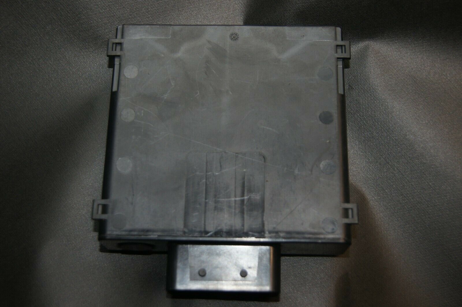 Audi A4 8K A5 8T A6 A7 4G Spannungswandler Start /Stop 8K0959663F / 8K0959663 - Glasgow Car Parts Store