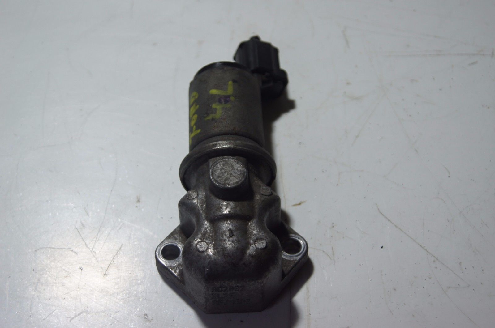 FORD  9D2BB2 XL2E 9F715AB FORD EXPLOER  4L - Glasgow Car Parts Store