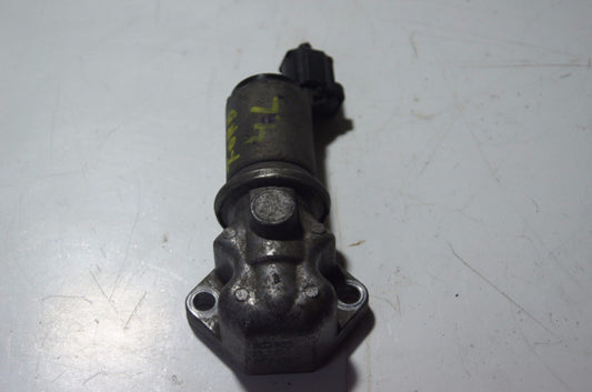 FORD  9D2BB2 XL2E 9F715AB FORD EXPLOER  4L - Glasgow Car Parts Store