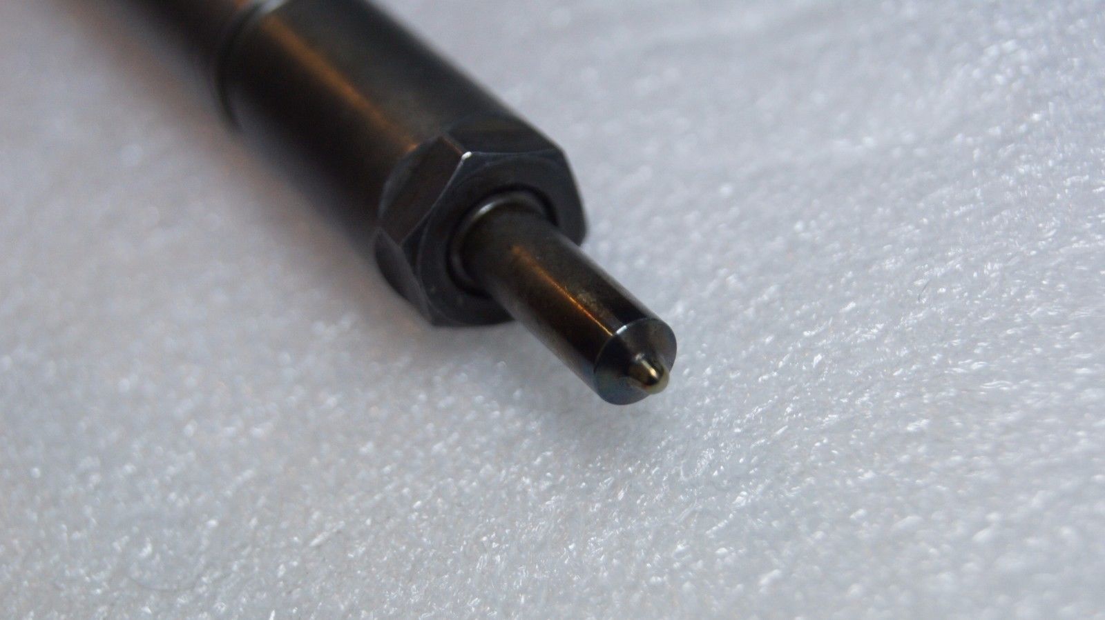 HYUNDAI  CRDi  FUEL INJECTOR  3380027010 TESTED - Glasgow Car Parts Store