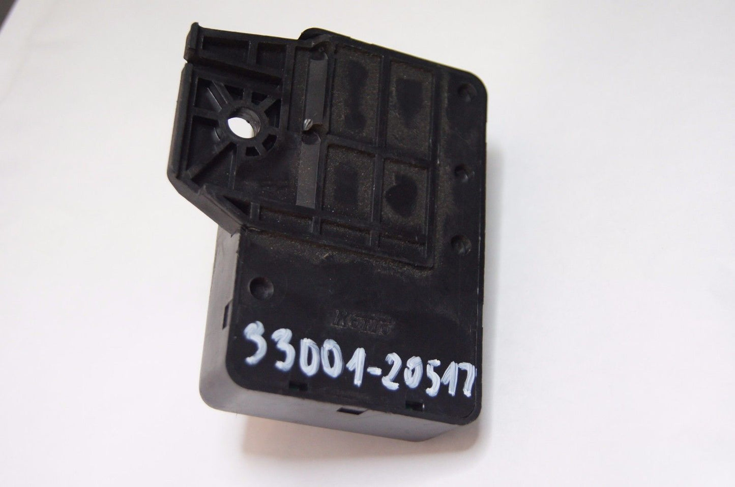 Subaru Forester xt, Impreza Wiper Relay Cleaner Cont Unit 33001-20517 - Glasgow Car Parts Store
