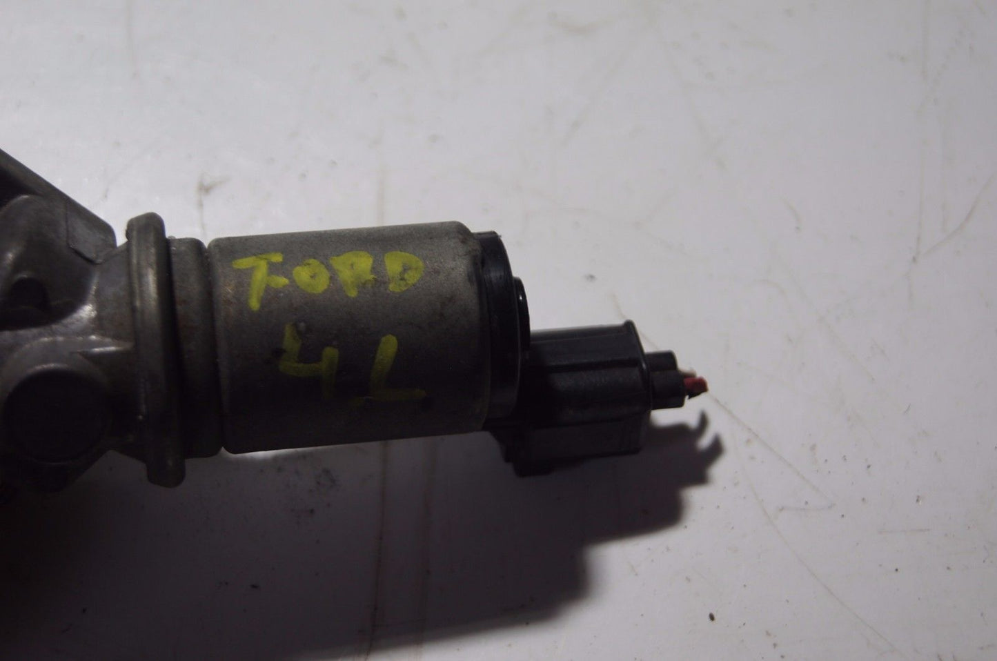 FORD  9D2BB2 XL2E 9F715AB FORD EXPLOER  4L - Glasgow Car Parts Store