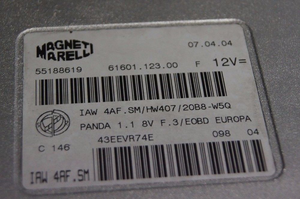 car electronic