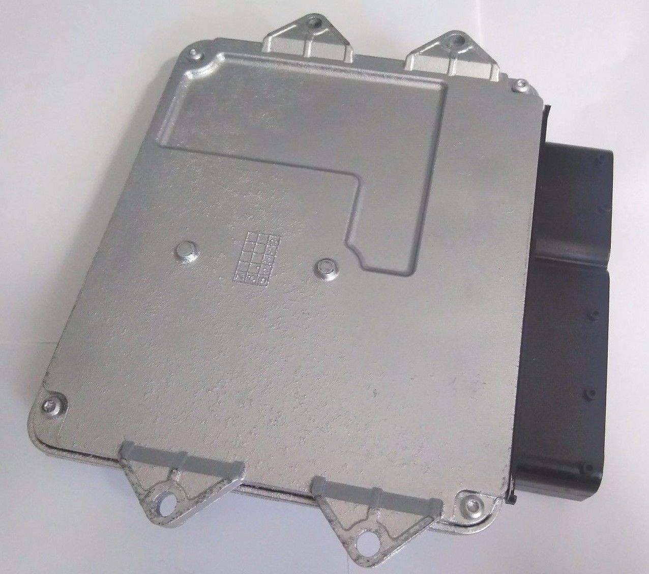 CENTRALINA FIAT DOBLO ECU 51784560 MJD 6F3.D4 - Glasgow Car Parts Store