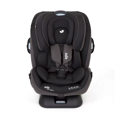 Joie Everystage FX Group 0+/1/2/3 ISOFIX Car Seat - Coal