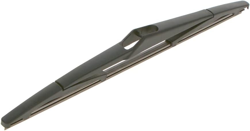 Wiper Blade Rear H304, Length: 300Mm – Rear Wiper Blade