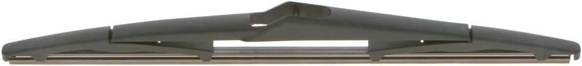 Wiper Blade Rear H304, Length: 300Mm – Rear Wiper Blade