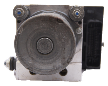 PEUGEOT 308 CITROEN ABS PUMP AND ECU 0265230452 9665363180