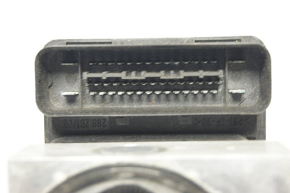 MINI ONE ABS 6760266 PUMP 10.0206-0080.4 - Glasgow Car Parts Store 