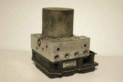 Mercedes W169 abs 0265234043 A0044319212 0265950322 control unit hydraulic block - Glasgow Car Parts Store 