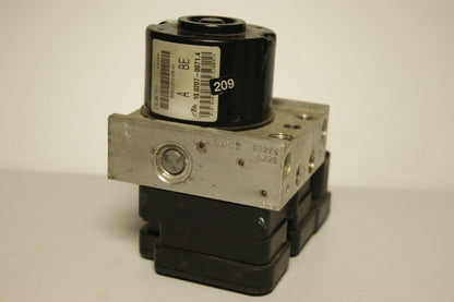 FORD FOCUS C-MAX  2004-12 ABS PUMP CONTROL MODULE UNIT 3M512M110JA - Glasgow Car Parts Store 