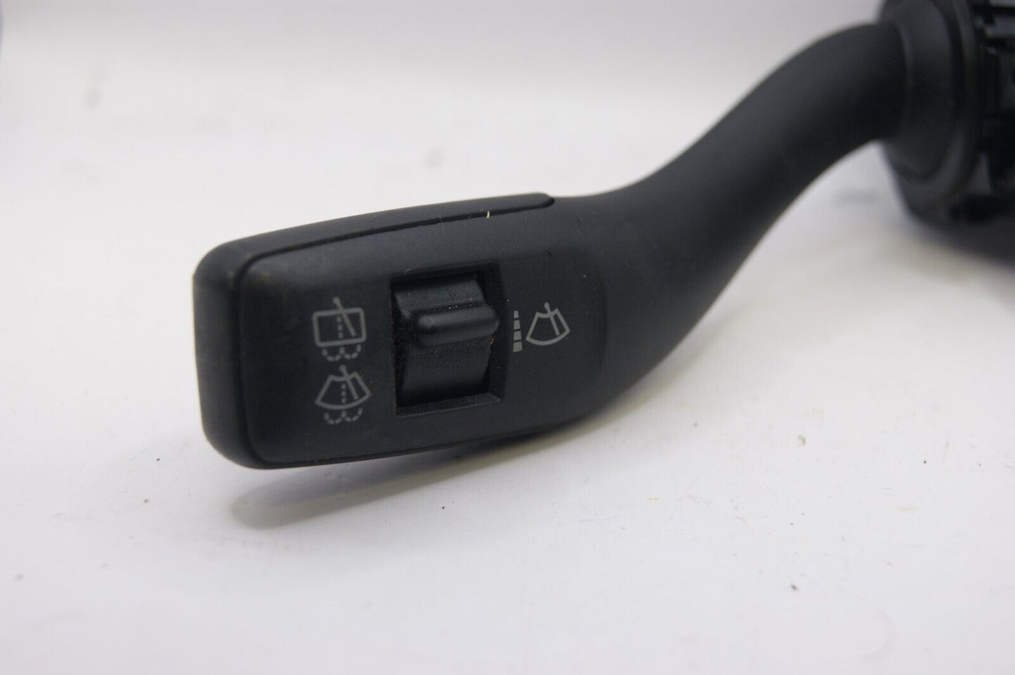 AUDI  WIPER STEERING COLUMN SWITCH STALK 8P0953519.