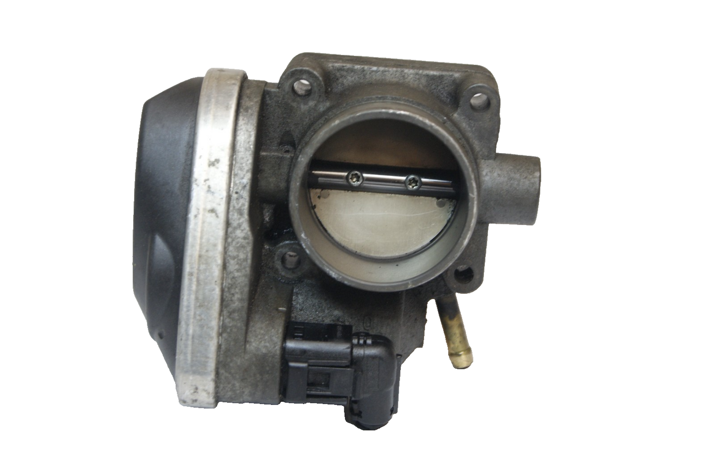 BMW MINI ONE & COOPER R50 R52 THROTTLE BODY 7509043 2001-2006