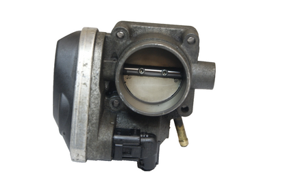 BMW MINI ONE & COOPER R50 R52 THROTTLE BODY 7509043 2001-2006