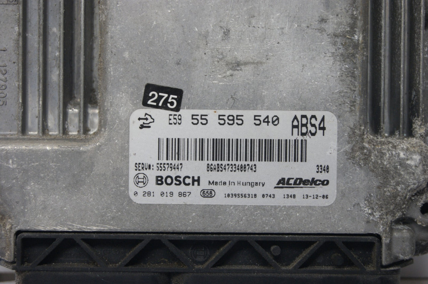45334857