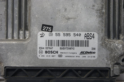 45334857