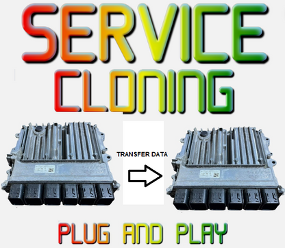 44999432