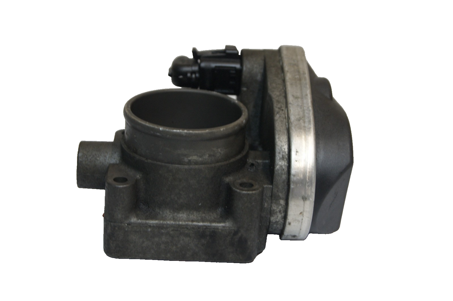 BMW MINI ONE & COOPER R50 R52 THROTTLE BODY 7509043 2001-2006