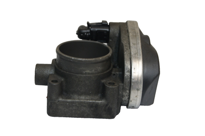 BMW MINI ONE & COOPER R50 R52 THROTTLE BODY 7509043 2001-2006