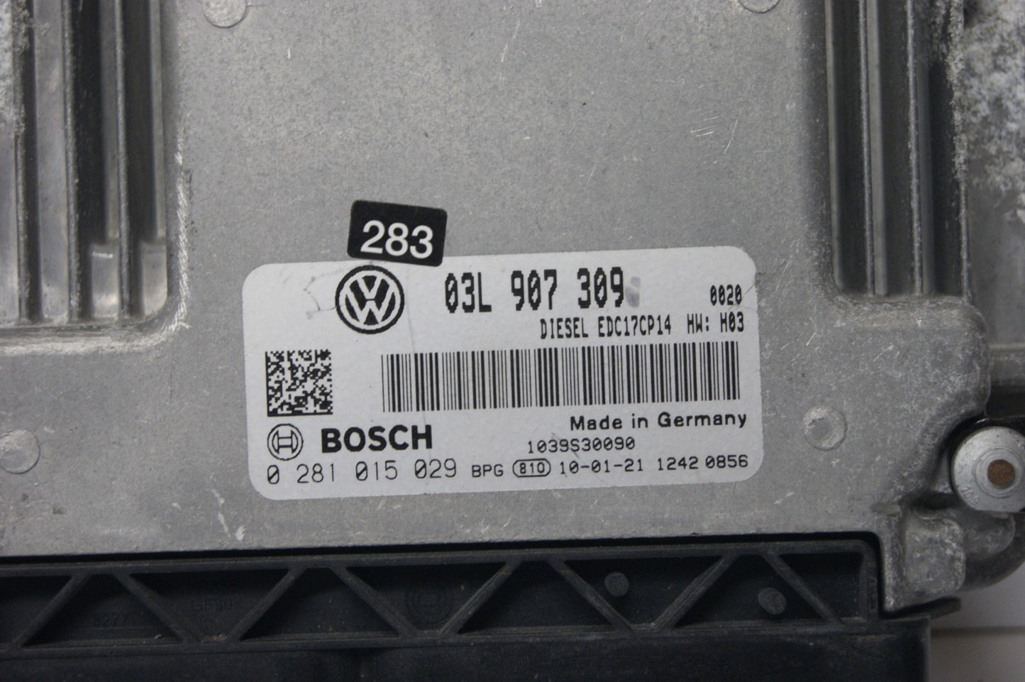 45334875