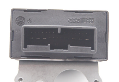 85940-0F020 Toyota Verso Relay Module Unit  Controller