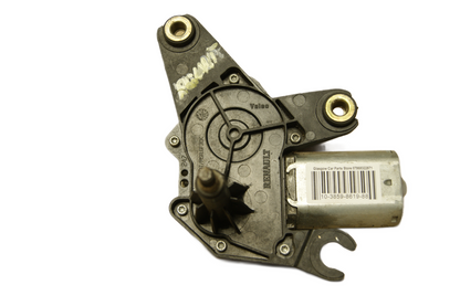 RENAULT  REAR WIPER MOTOR 820017385-C