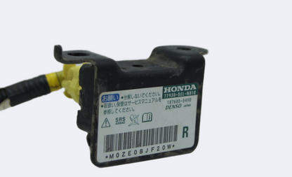 HONDA JAZZ II DENSO IMPACT SENSOR 77930-SEL-N810