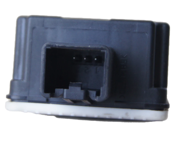 VOLVO V70 MODULE DOOR CENTRAL LOCK CONTROL UNIT 31252988 S180036007/H