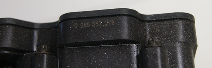 FORD TRANSIT ABS PUMP GK31-2C405-AG /0265257278  .GLASGOW - Glasgow Car Parts Store 