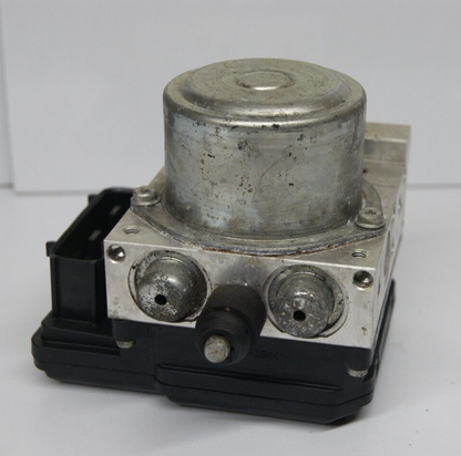 Nissan Juke 2015 -18 Abs Pump 47660BF10D.GLASGOW. - Glasgow Car Parts Store 