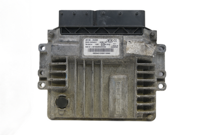 ECU KIA 39130-2A300  DDCR 28264012