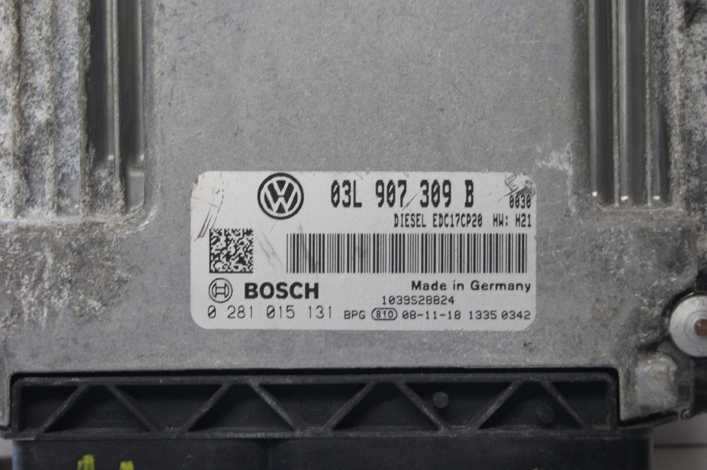 45334871