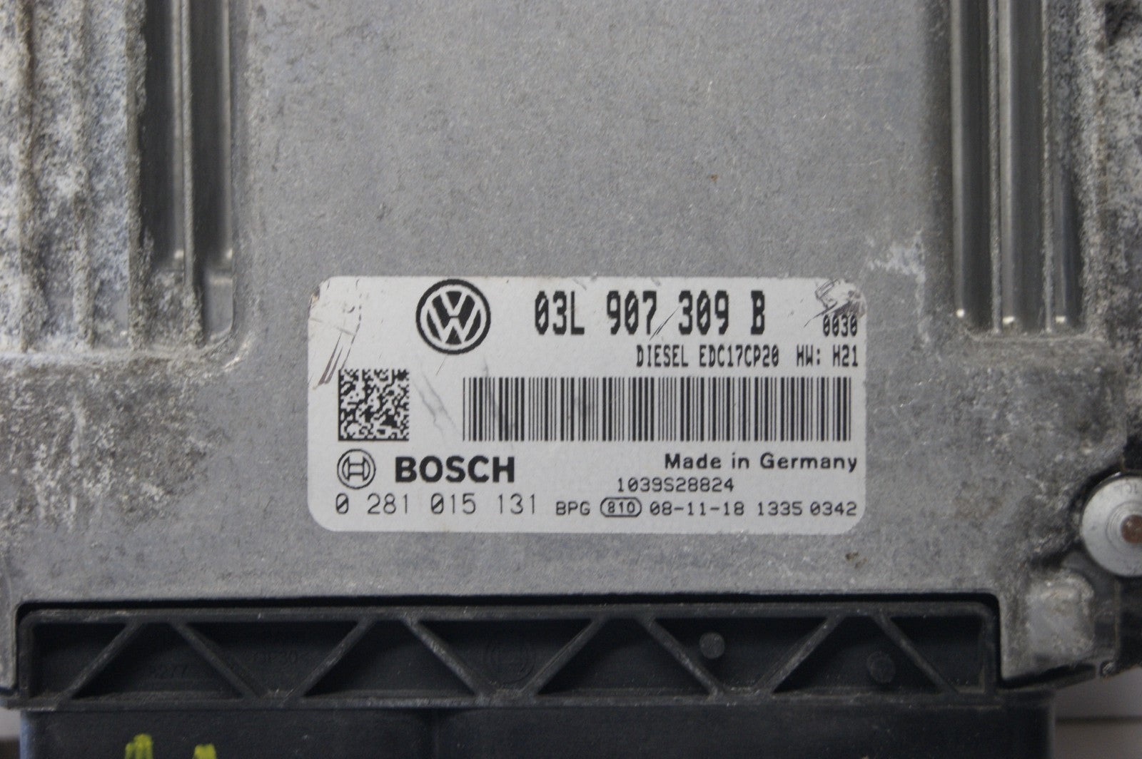 45334871