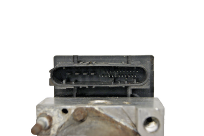 0265800639 ABS PUMP HYUNDAI I30.