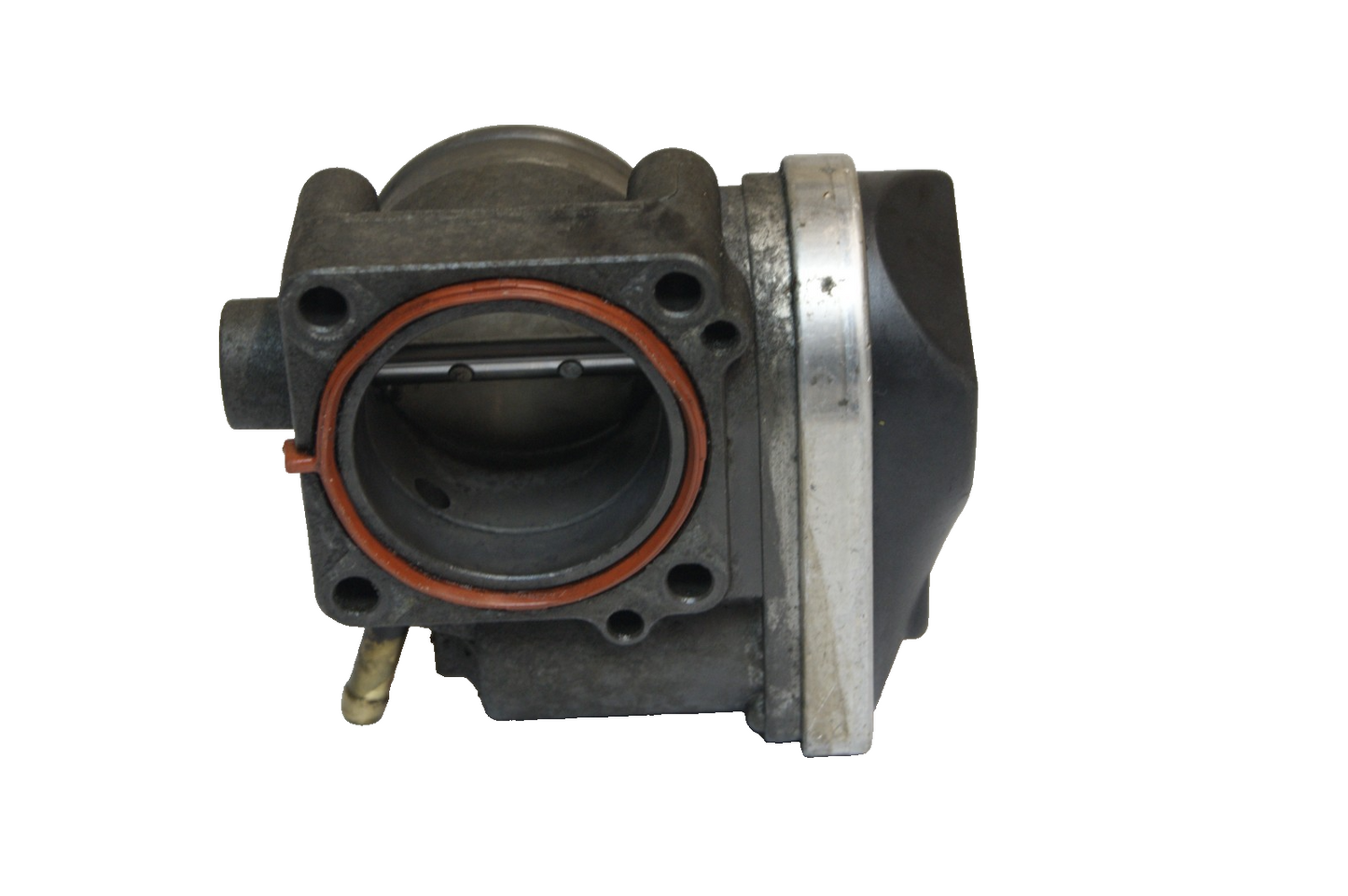 BMW MINI ONE & COOPER R50 R52 THROTTLE BODY 7509043 2001-2006