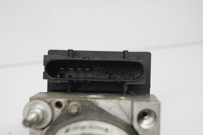 FIAT DUCATO,  PEUGEOT BOXER , CITROEN RELAY 0265231617 ABS UNIT PUMP.GLASGOW. - Glasgow Car Parts Store 