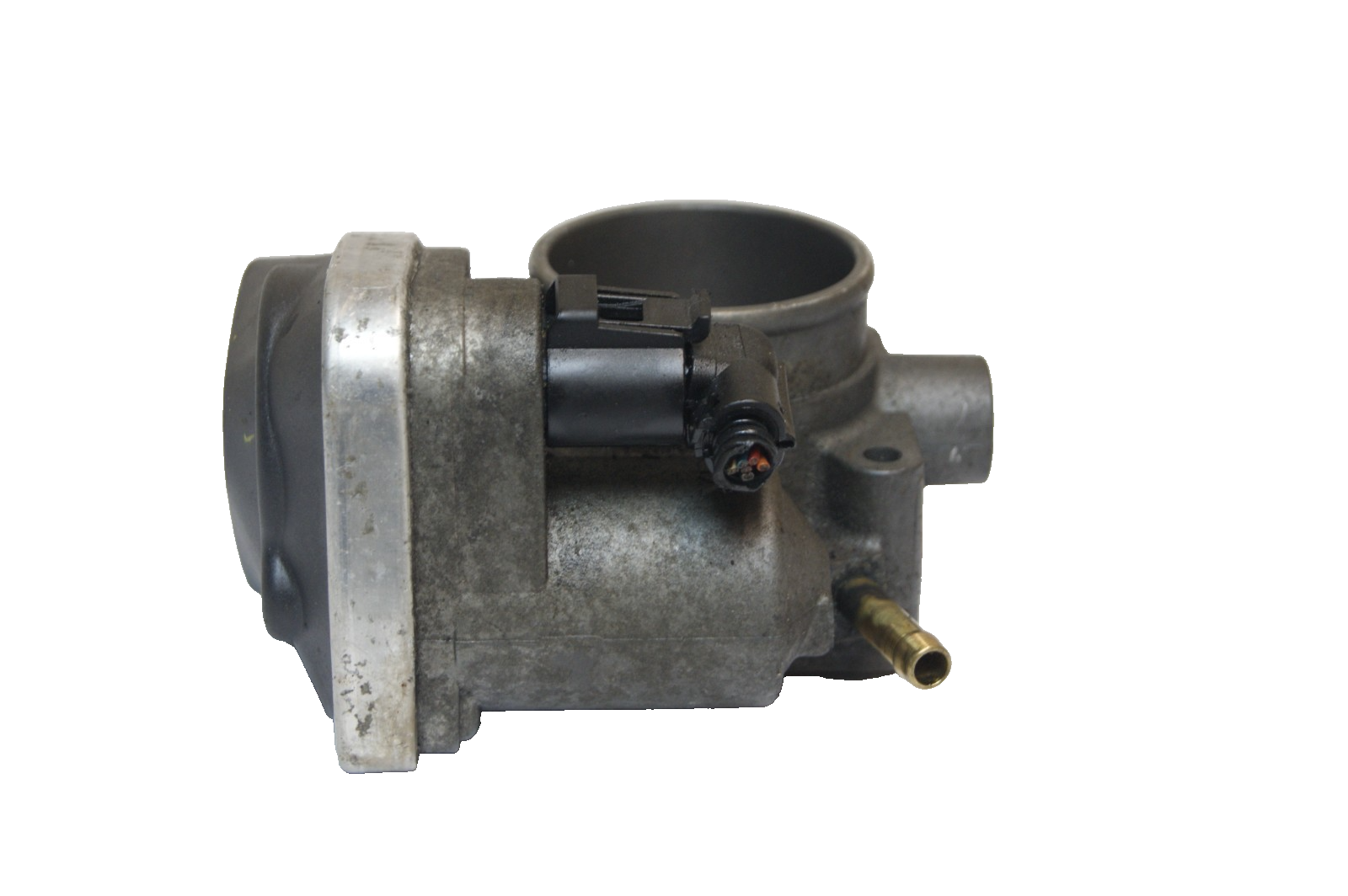 BMW MINI ONE & COOPER R50 R52 THROTTLE BODY 7509043 2001-2006