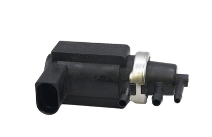 059906627B  Audi A6 C6  Vacuum pump Solenoid Control Valve PIERBURG