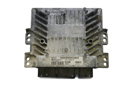 ECU FORD S-MAX 5WS40589B -T   SID 206