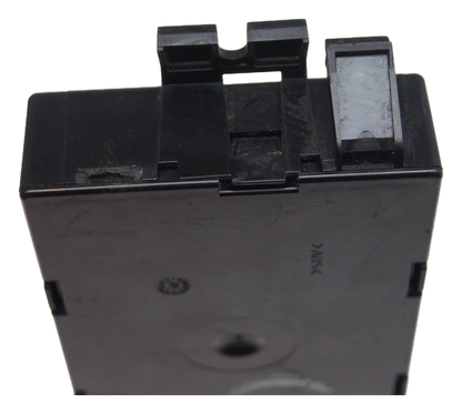  TRAFIC  VIVARO  PRIMASTER BODY CONTROL MODULE 8200530976--M. VIRGIN
