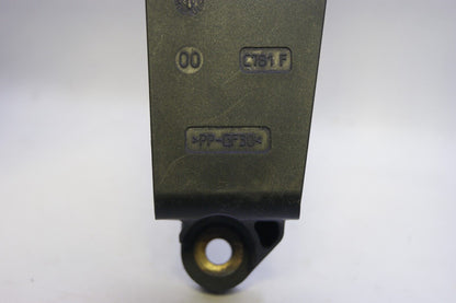 43674819