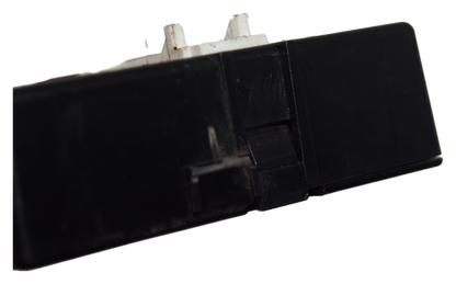  TRAFIC  VIVARO  PRIMASTER BODY CONTROL MODULE 8200530976--M. VIRGIN