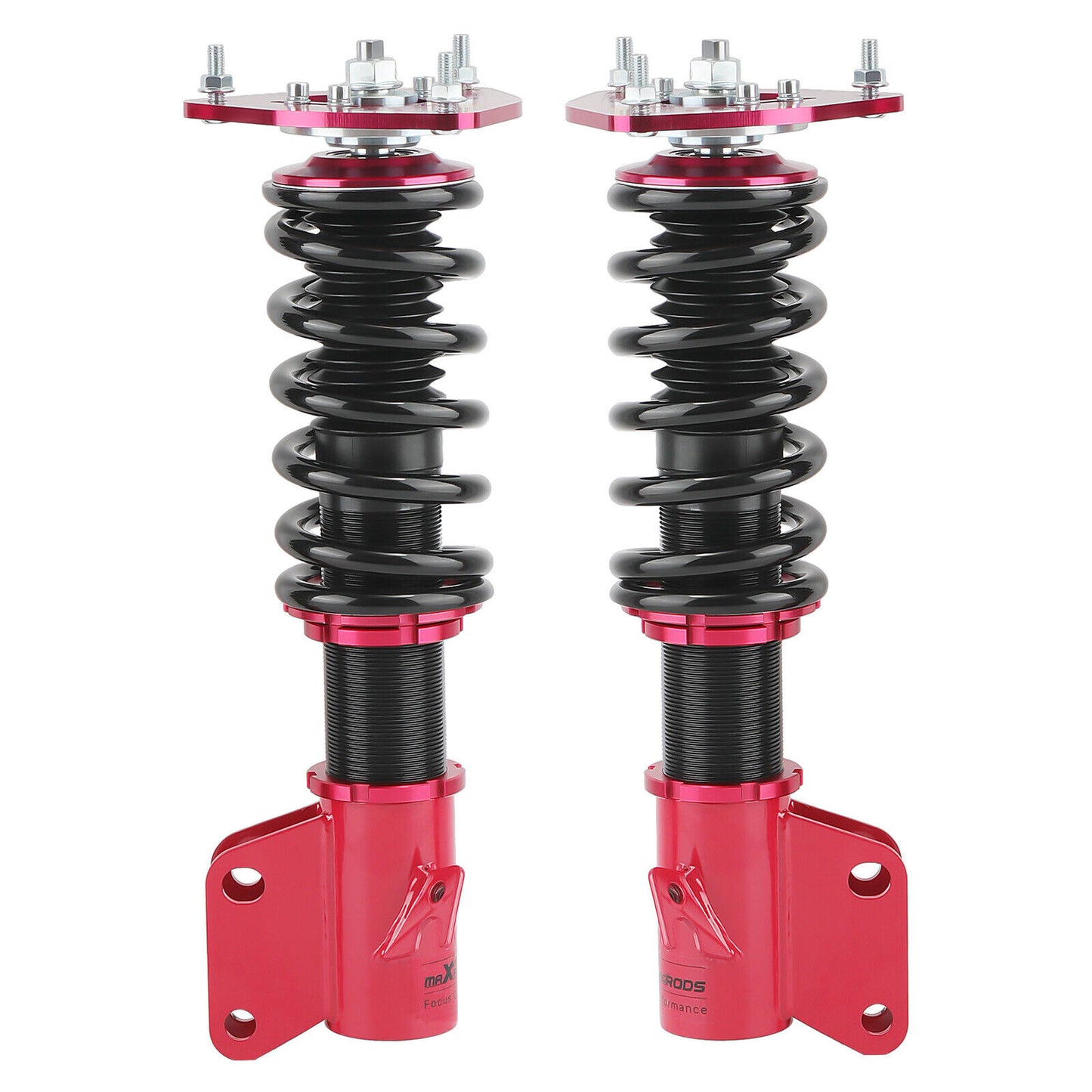 Performance Coilovers for Subaru Impreza GD GG 2.0 WRX & Sti 2.5 GDA GDB