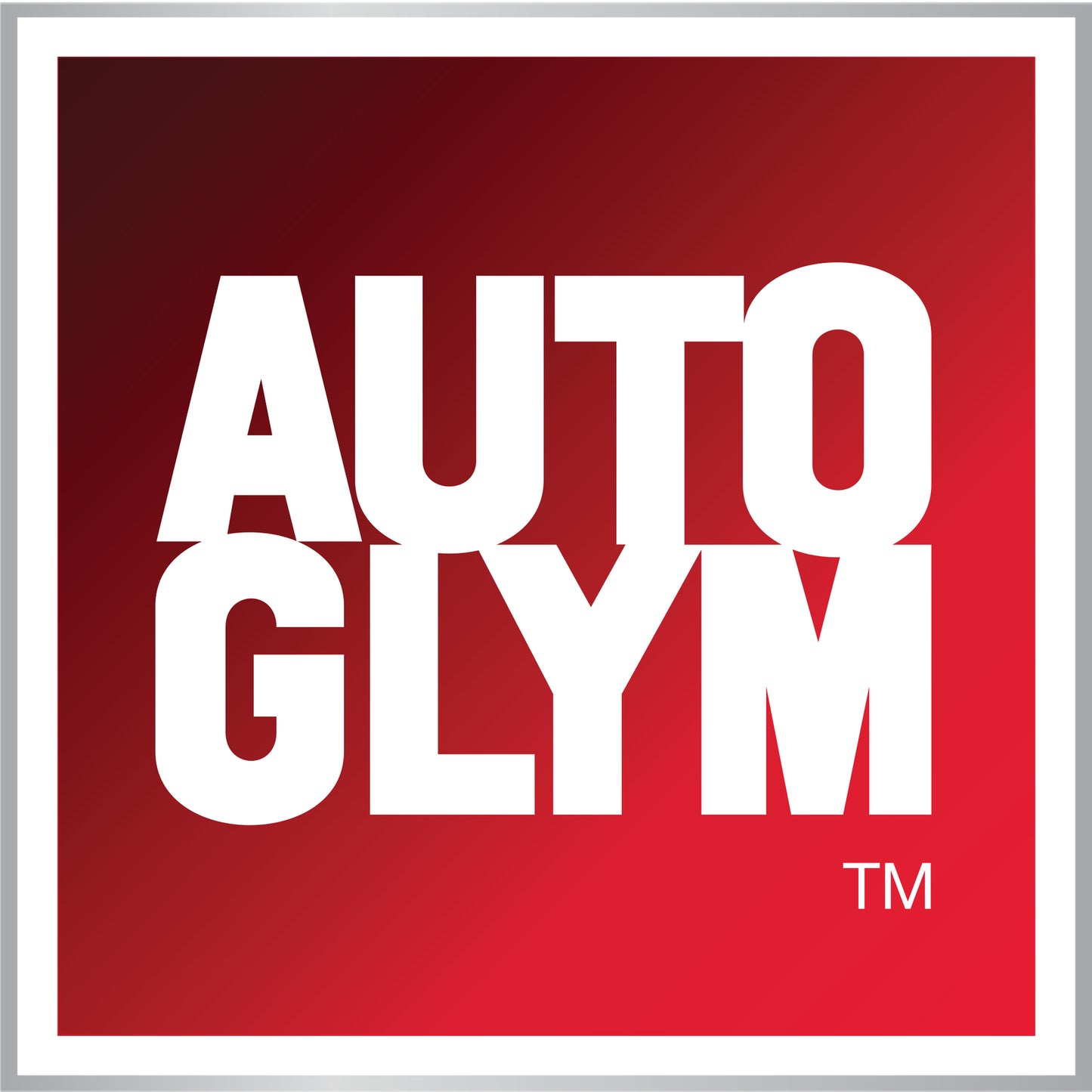 Autoglym Professional Super Sheen 5L 5 Litre Car Plastic & Rubber Protection