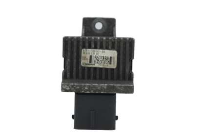 PEUGEOT CITROEN 2.0 HDI 8 PIN GLOW PLUG RELAY 9663824880