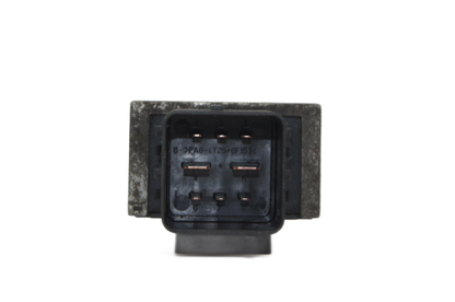 PEUGEOT CITROEN 2.0 HDI 8 PIN GLOW PLUG RELAY 9663824880