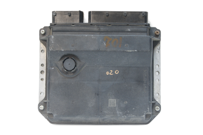 TOYOTA RAV  ECU ENGINE CONTROL UNIT 89661-42U20