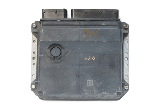 TOYOTA RAV  ECU ENGINE CONTROL UNIT 89661-42U20