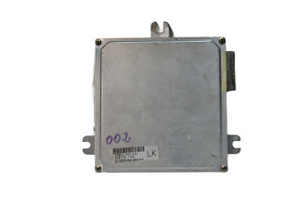 ECU  37820-PMH-E01  803178-1Y01 HONDA